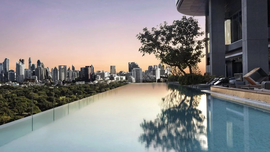 %EC%86%8C_%EC%86%8C%ED%94%BC%ED%85%94_%EB%B0%A9%EC%BD%952.jpg?type=w1200