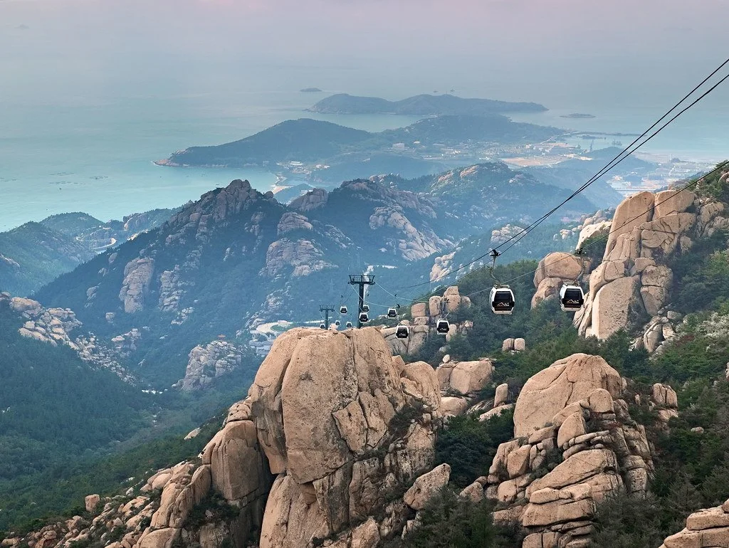 23507281172_b3defaa470_b.jpg?type=w1200