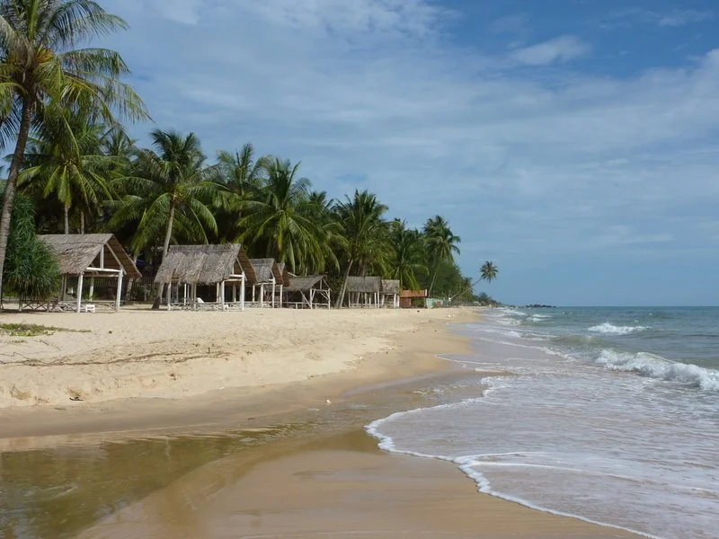 4890411161_8fc98e4690_o.jpg?type=w1200