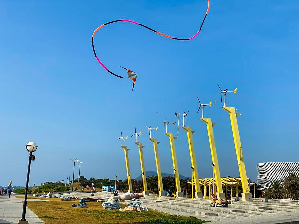 IMG_2734.JPG?type=w1200