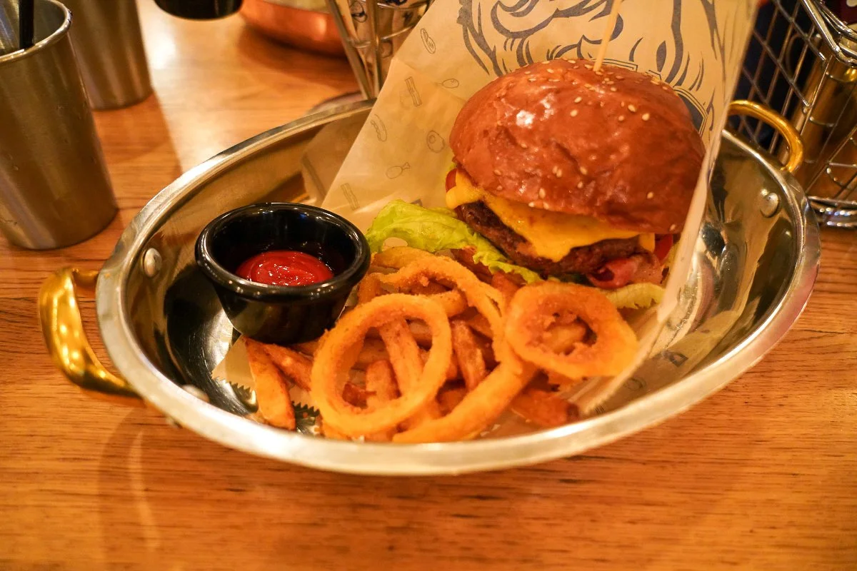 11%EB%8C%91%EB%B2%84%EA%B1%B0.jpg?type=w1200