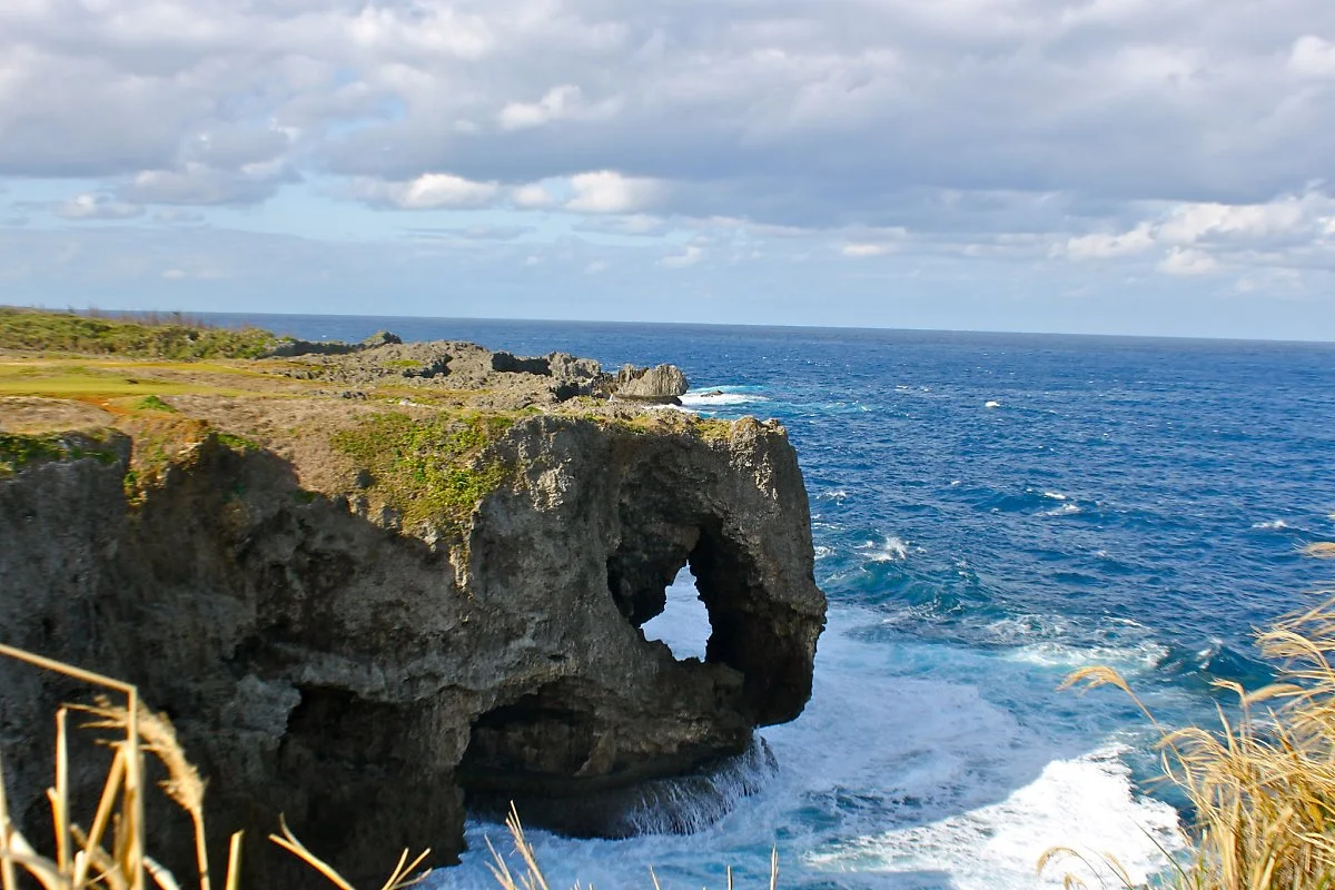 travis.jpg?type=w1200