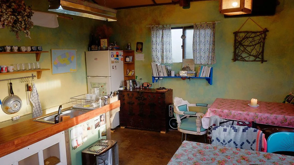 296952917_1572x885.jpg?type=w1200