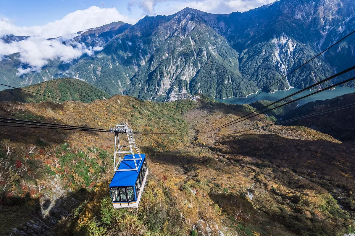 muroi8210.jpg?type=w1200