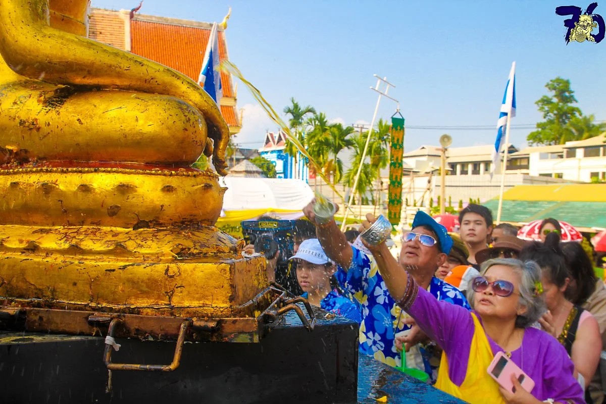 17001092949_23d65435b9_o.jpg?type=w1200