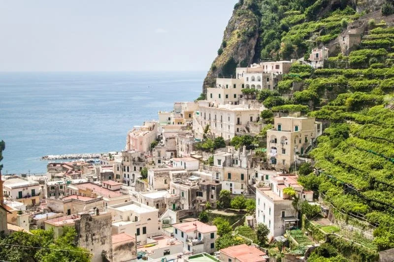 GettyImages-525326793.jpg?type=w1200