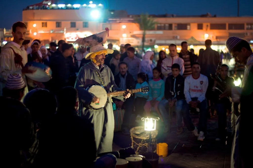 5408880542_c87af3eb71_b.jpg?type=w1200