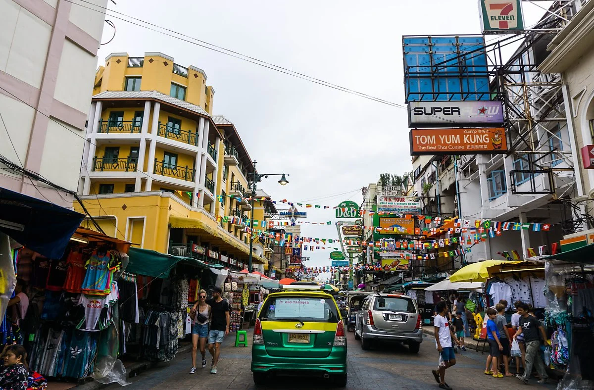 43342709110_ab7949d90b_k.jpg?type=w1200