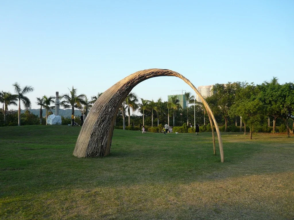 2085798517_567707ee5d_b.jpg?type=w1200