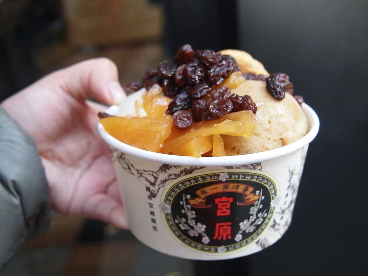 8401371522_1c1d9da033_k.jpg?type=w1200