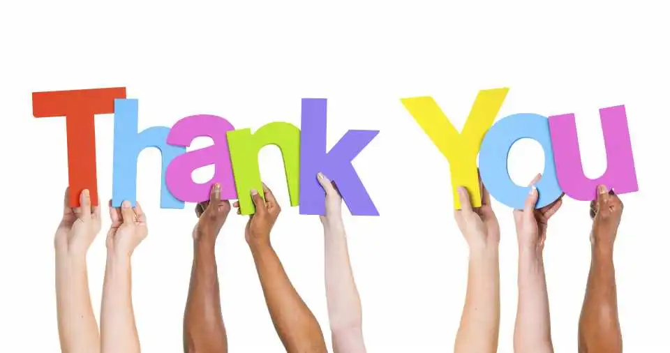 GettyImages-484741593.jpg?resize=800px:99999px&quality=75