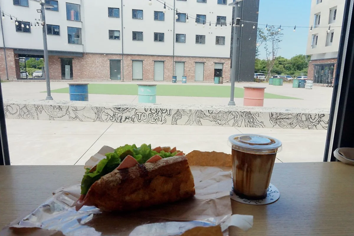 %ED%94%8C%EB%A0%88%EC%9D%B4%EC%8A%A4%EC%BA%A0%ED%94%84%EC%A0%9C%EC%A3%BC_%283%29.jpg?type=w1200