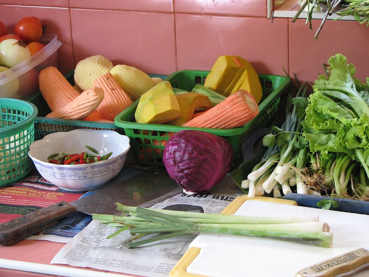 2284704197_1371bd2088_k.jpg?type=w1200