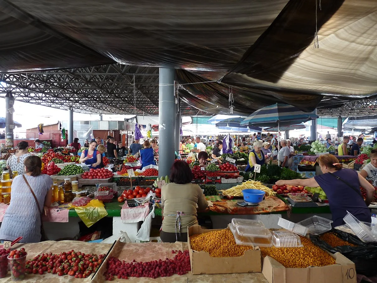 30715625584_73287784dc_k.jpg?type=w1200