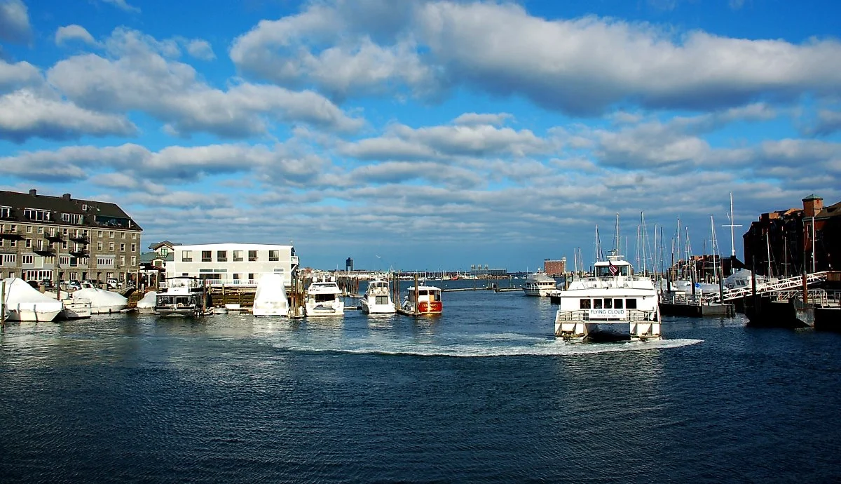 3393857014_e7045c4b0b_o.jpg?type=w1200