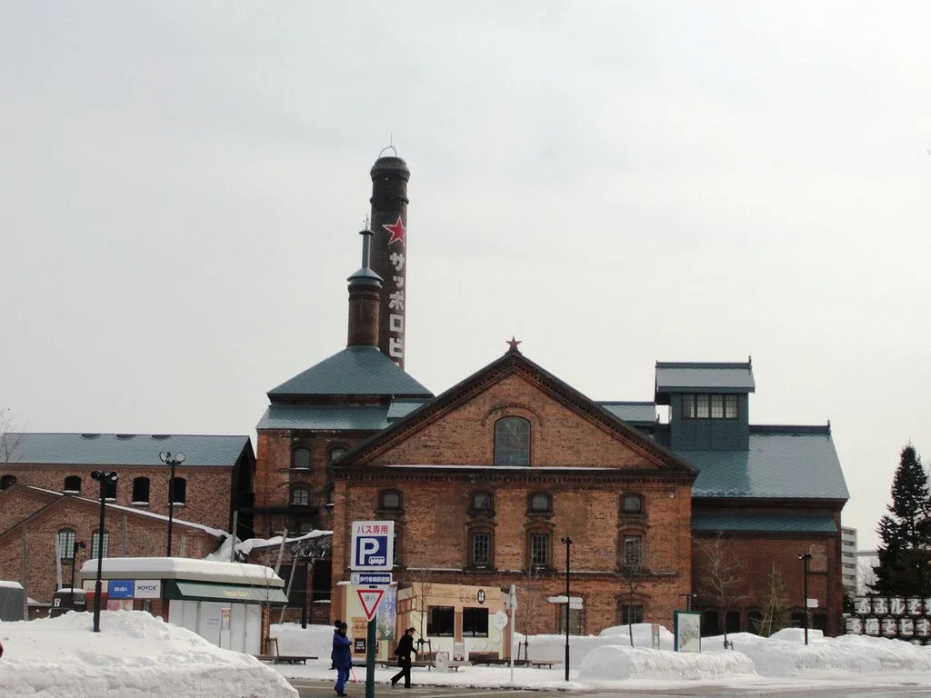 4460517425_ca64666b45_b.jpg?type=w1200