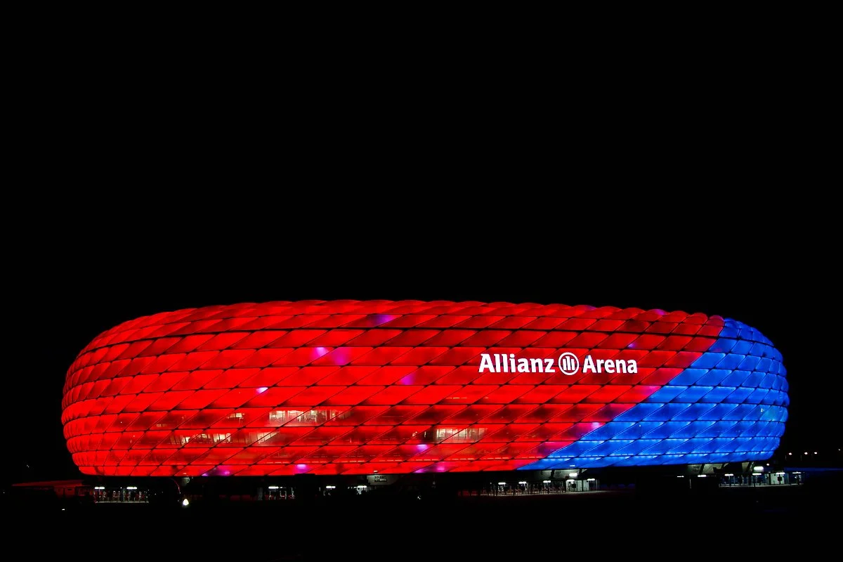 14331815345_c5ad4c0396_k.jpg?type=w1200