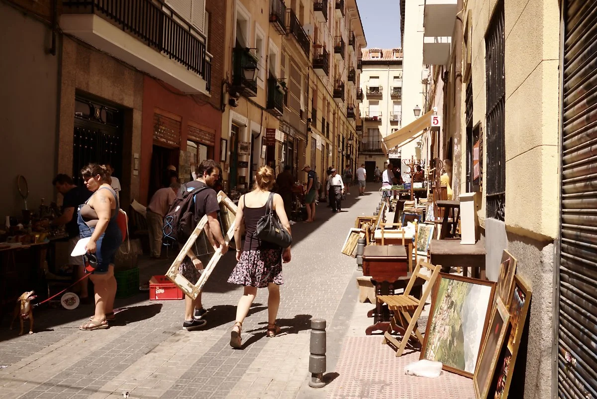 29213751371_531f978044_k.jpg?type=w1200