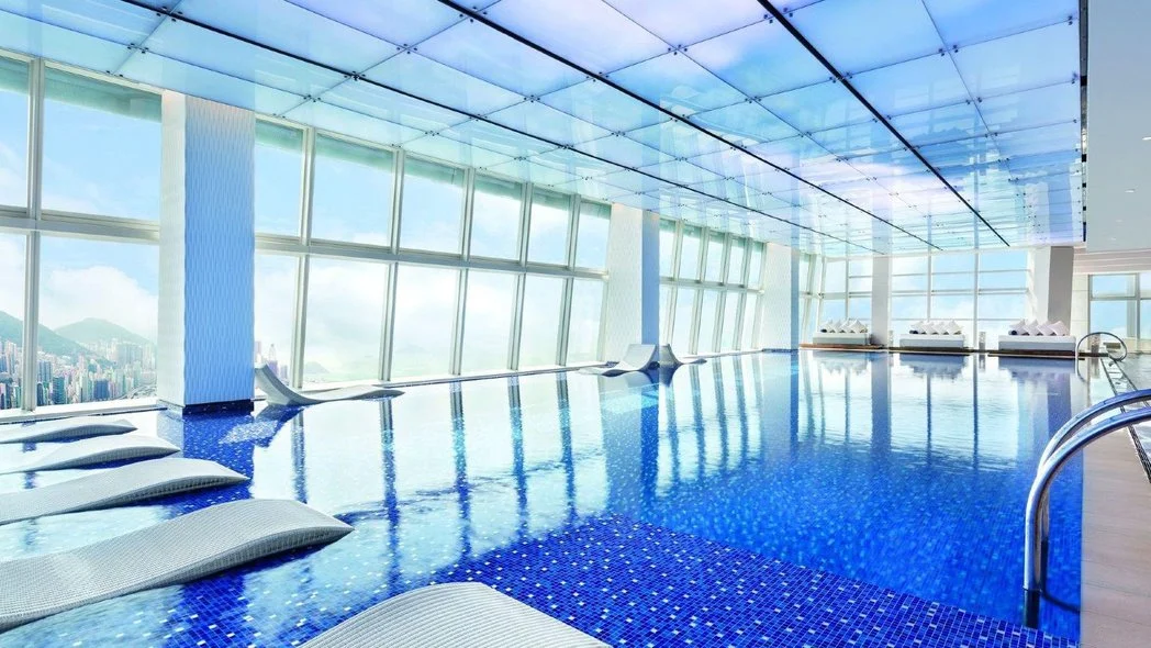 %ED%99%8D%EC%BD%A9_%EB%8D%94_%EB%A6%AC%EC%B8%A02.jpg?type=w1200