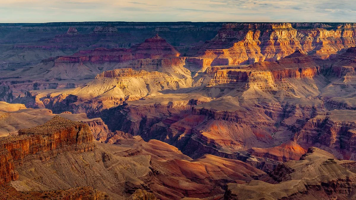 30524906718_00266a3e9d_k.jpg?type=w1200