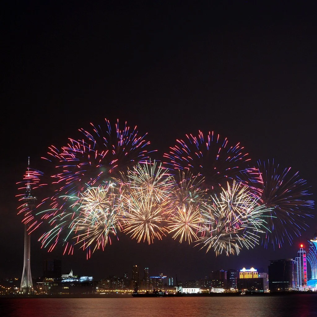 3955351849_0eaf6476f9_b.jpg?type=w1200