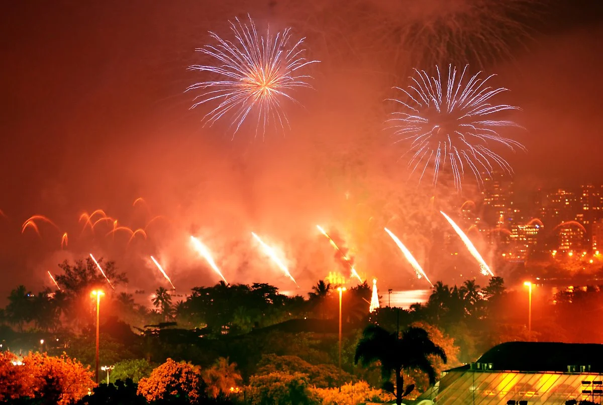 %EB%B8%8C%EB%9D%BC%EC%A7%88_Flickr_Rodrigo_Soldon_Souza.jpg?type=w1200