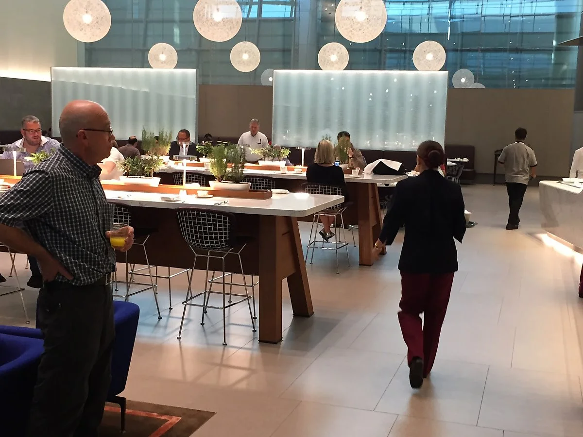 15618383567_2baa161383_k.jpg?type=w1200