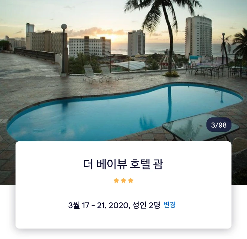 image_1498076281575113144219.png?type=w1200