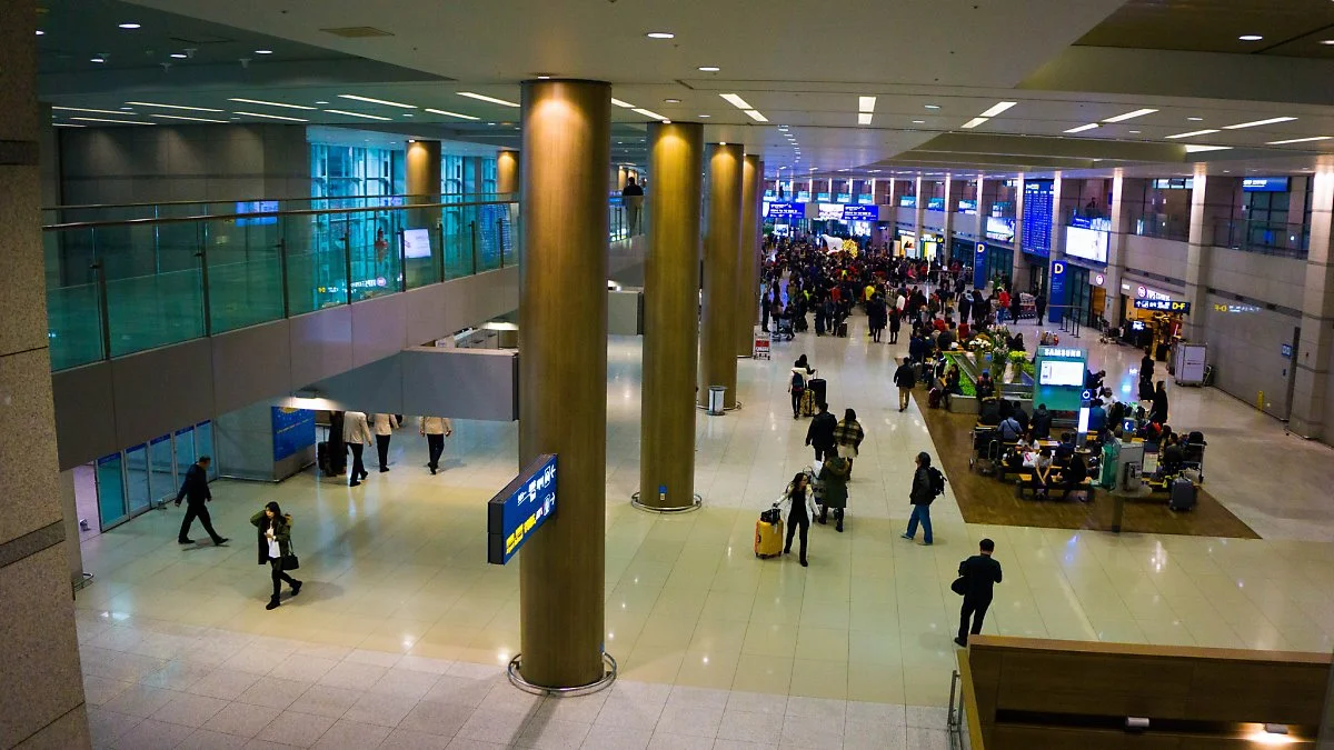 24690876389_72e50f1557_k.jpg?type=w1200