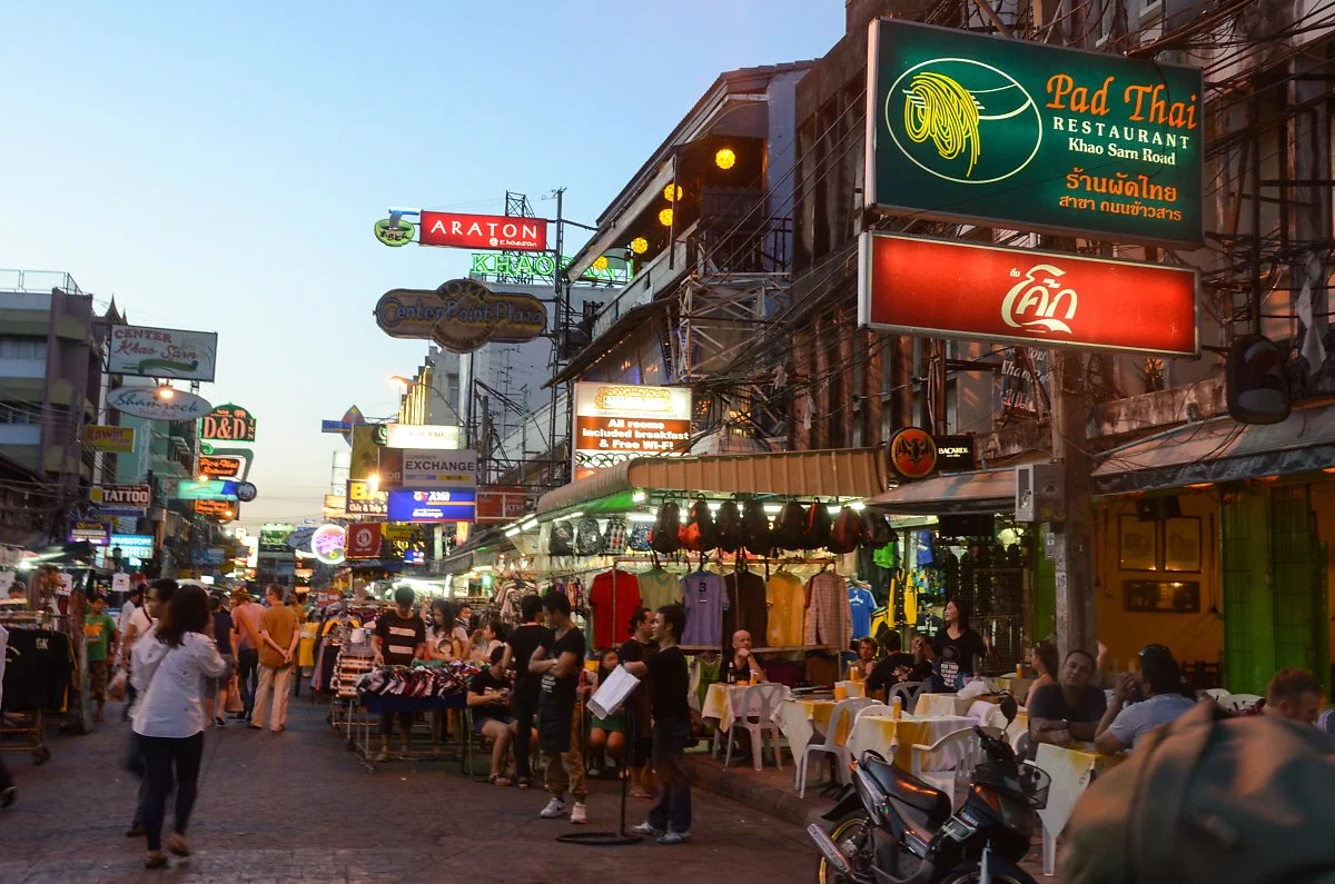 flickr_cotaro70s.jpg?type=w1200