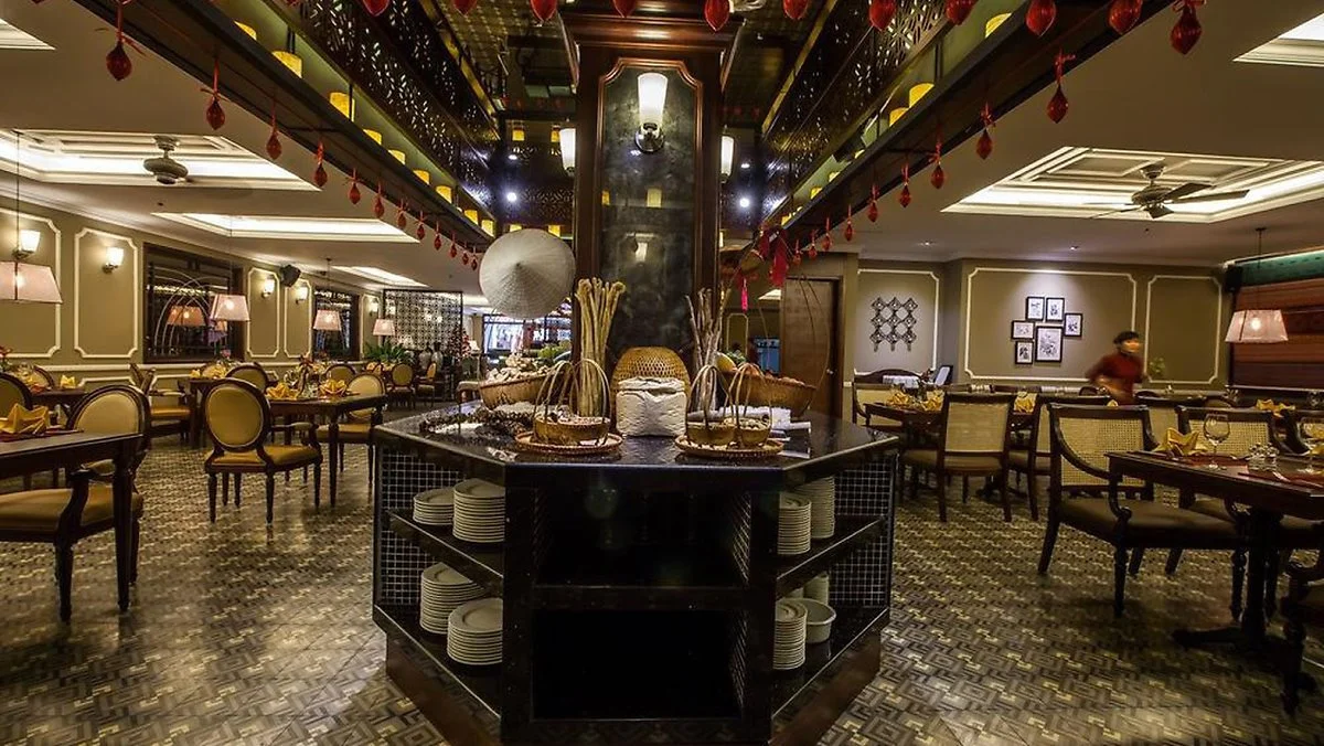 279978302_1572x885.jpg?type=w1200