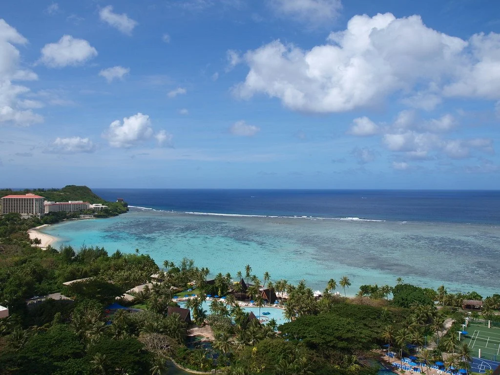 5250610405_ff954fda12_b.jpg?type=w1200