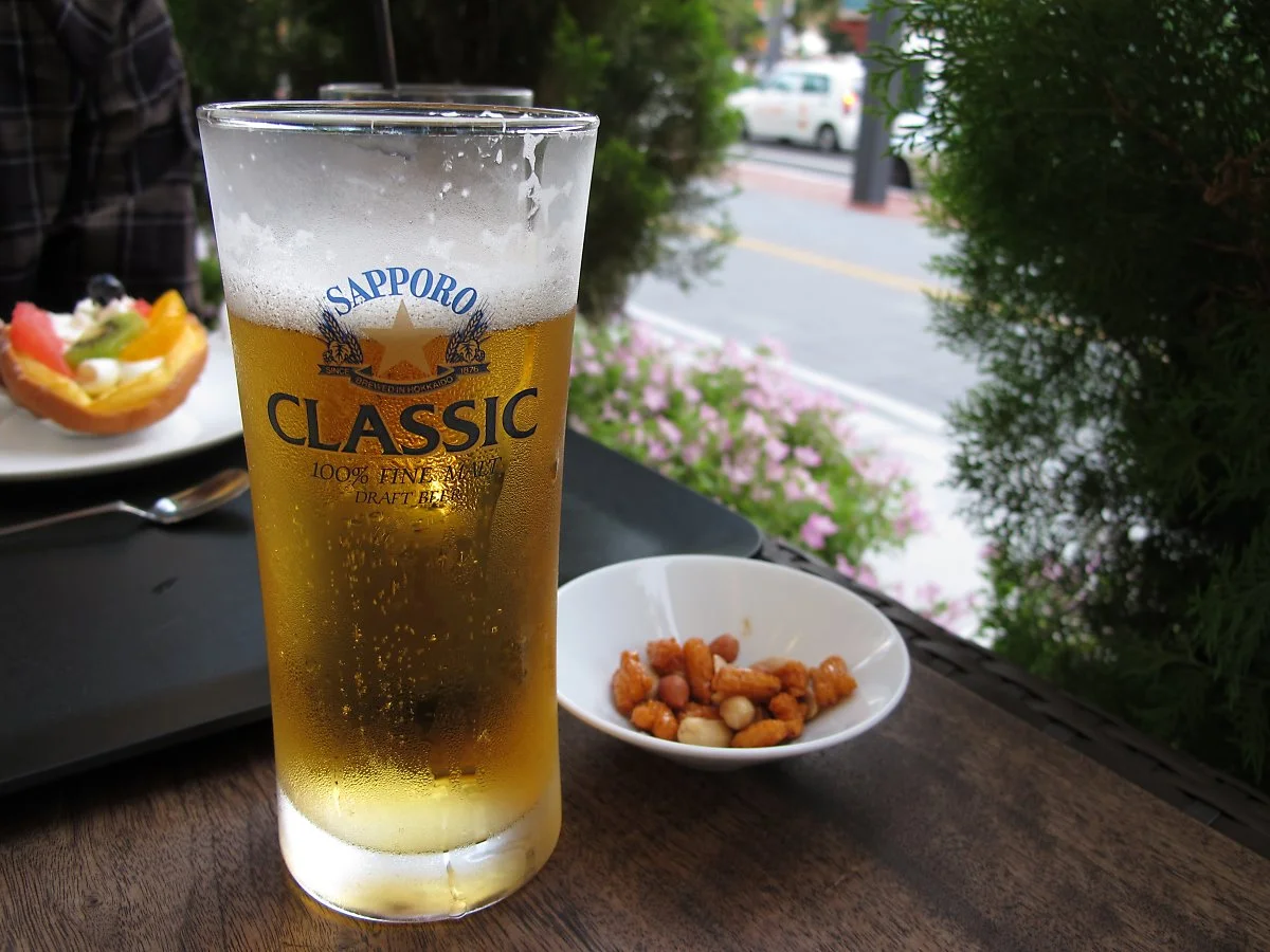 Flickr_MIKI_Yoshihito.jpg?type=w1200