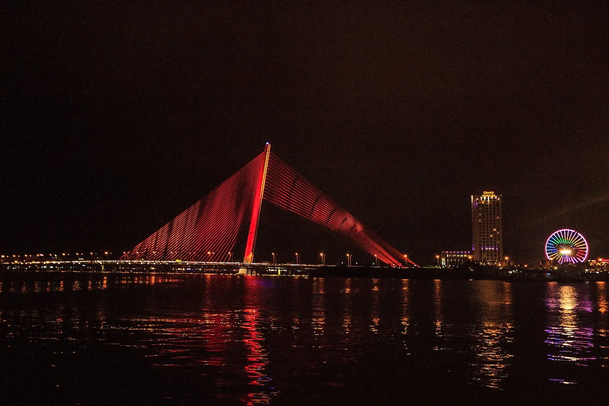 40872938250_740dc885ae_k.jpg?type=w1200