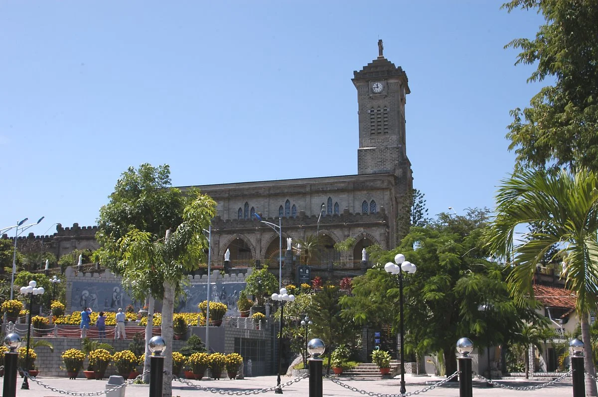 %EB%82%98%ED%8A%B8%EB%9E%91_Flickr_Em_and_Ernie.jpg?type=w1200