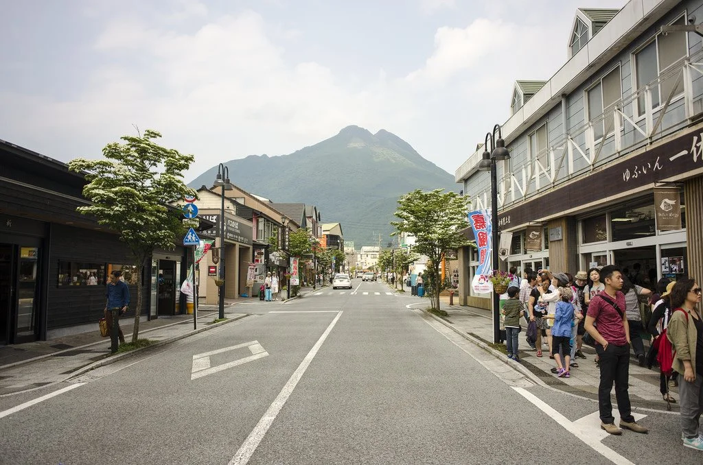 27174943194_cb401e02c3_b.jpg?type=w1200