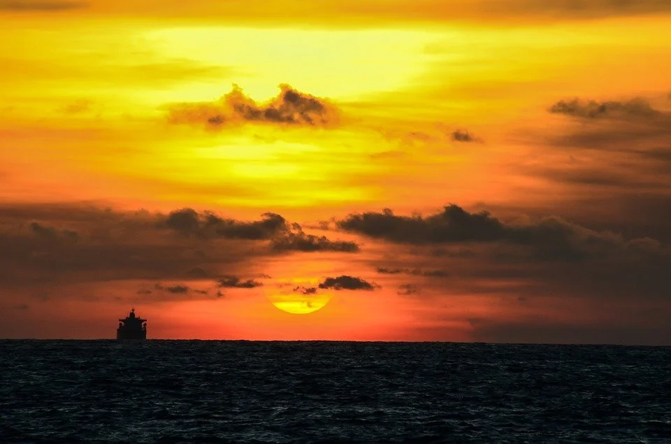 kaohsiung-1742618_960_720.jpg?type=w1200