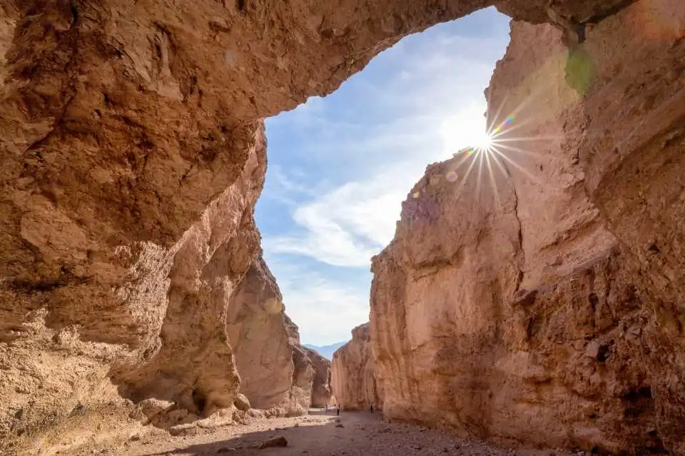 eyeem-26050271-90648147.jpg?resize=800px:99999px&quality=75