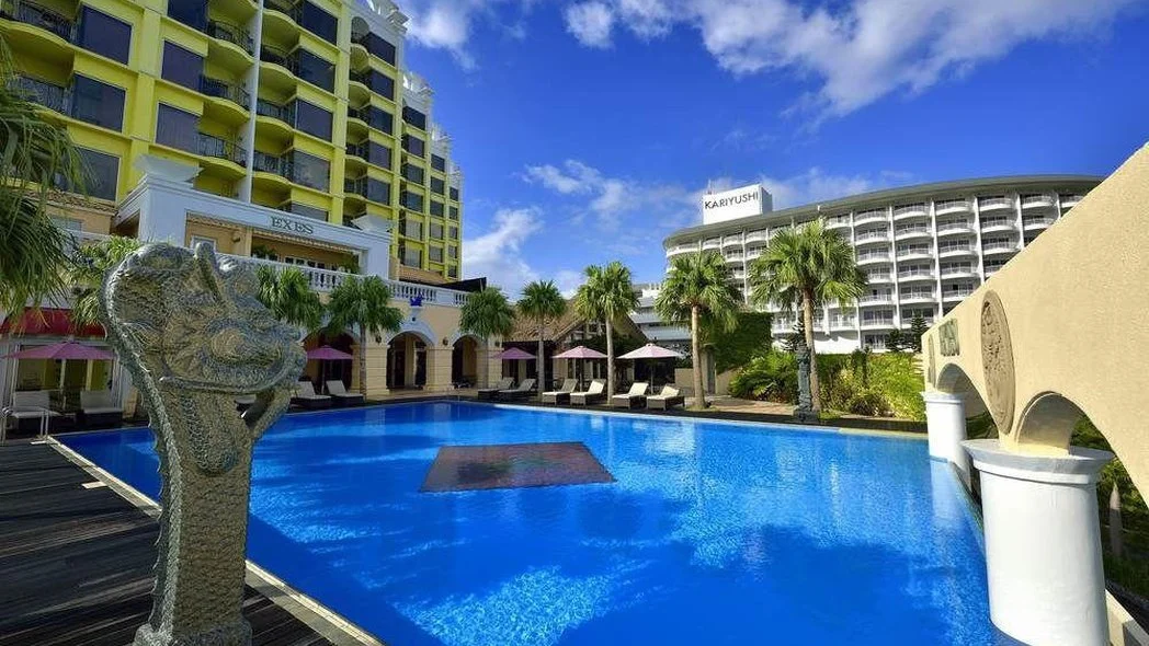 %EC%98%A4%ED%82%A4%EB%82%98%EC%99%80_%EC%8A%A4%ED%8C%8C_%EB%A6%AC%EC%A1%B0%ED%8A%B8_EXE3.jpg?type=w1200