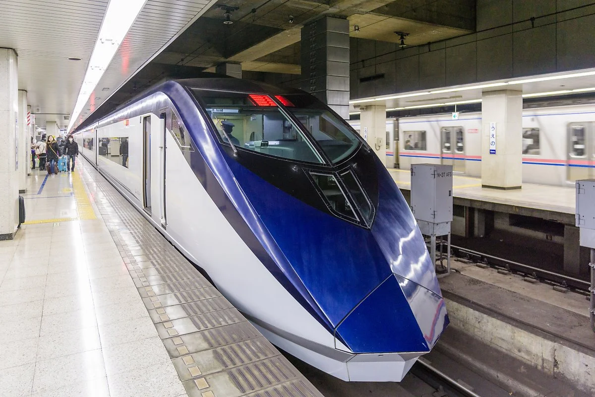 17096651050_028d7f8674_k.jpg?type=w1200