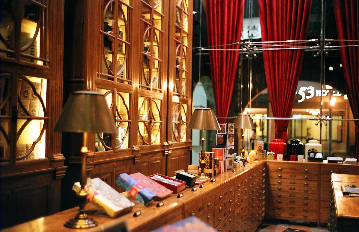 9552593453_e1e534a2d8_k.jpg?type=w1200