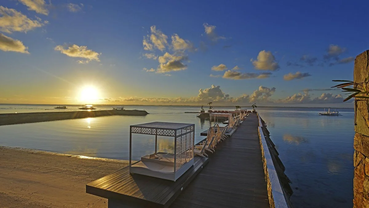 336522591_1572x885.jpg?type=w1200