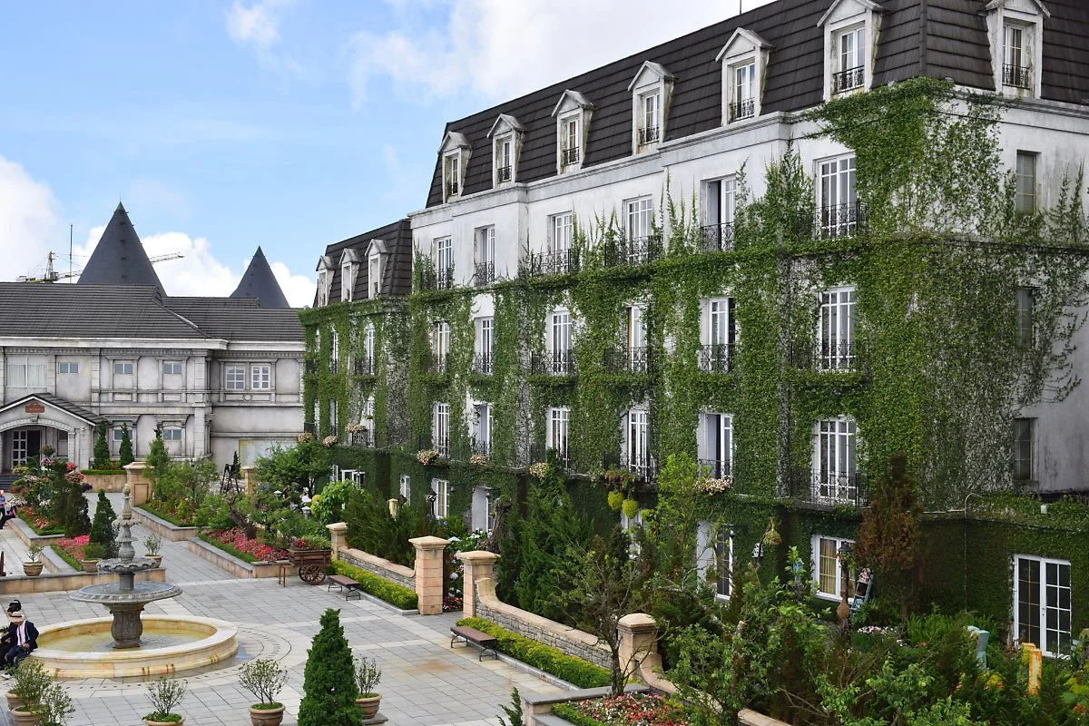 45485210392_18c816c39d_k.jpg?type=w1200