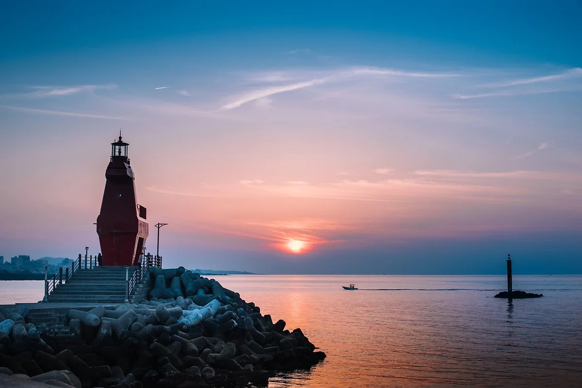 %EC%9D%B4%ED%98%B8%ED%85%8C%EC%9A%B0%EC%9D%BC%EB%AA%B0_%281%29.jpg?type=w1200