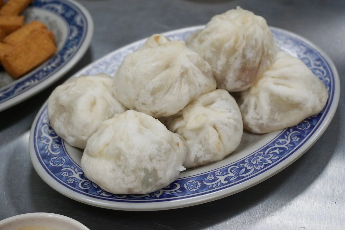 %EB%82%9C%EC%95%BC_%288%29.JPG?type=w1200