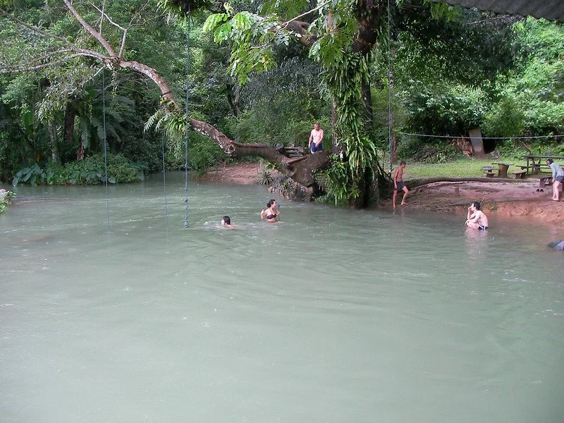 6028927375_09c101d2f1_c.jpg?type=w1200