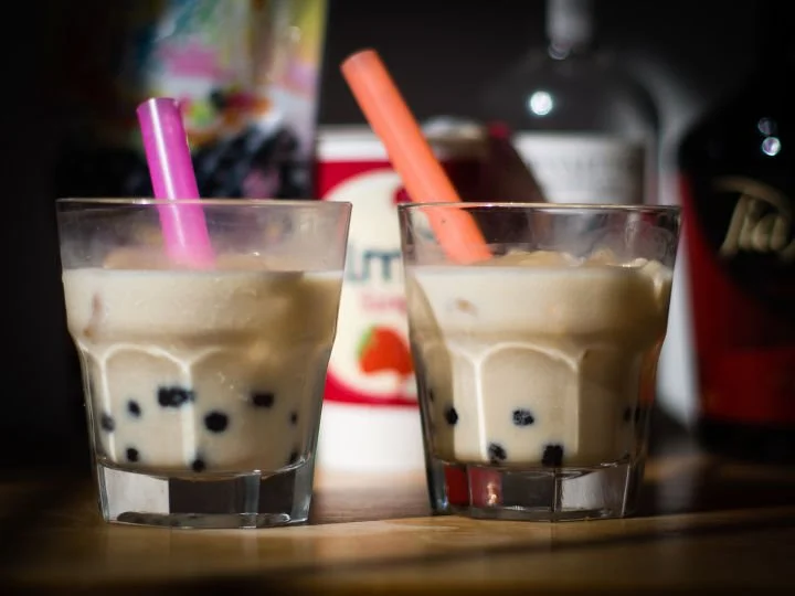 %EB%8B%A4%EC%9A%B4%EB%A1%9C%EB%93%9C_%283%29.jpg?type=w1200