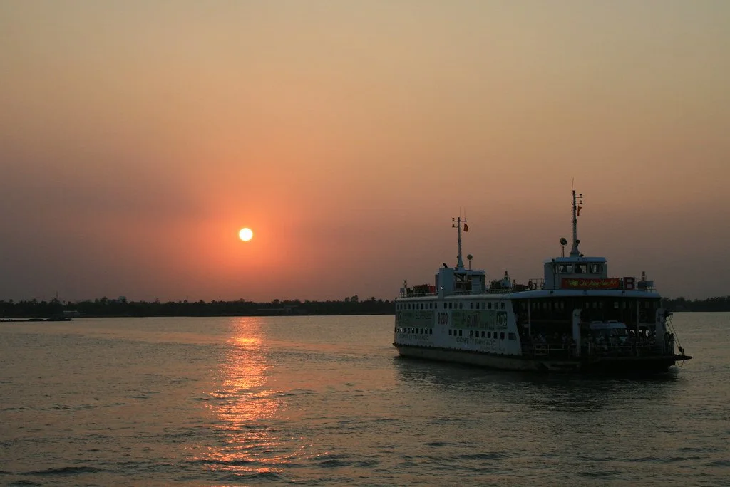 781283858_bc32e6c747_b.jpg?type=w1200