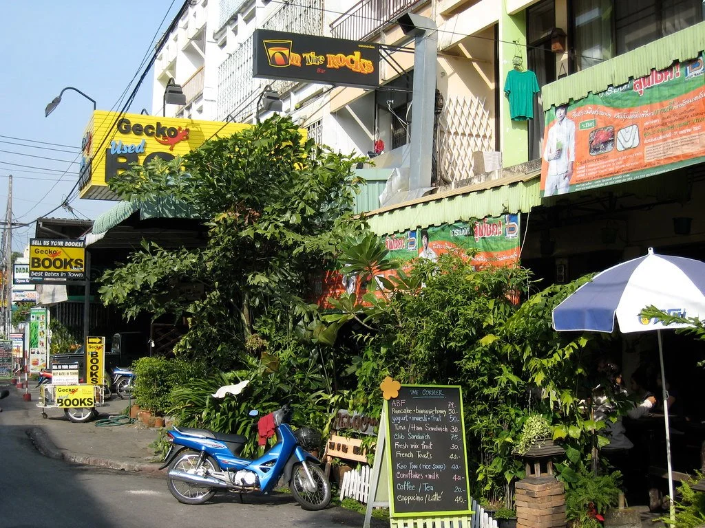 4267936617_c28995e377_b.jpg?type=w1200