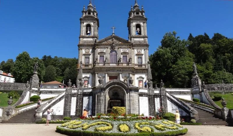 braga-bom-jesus-do-monte.jpg?type=w1200